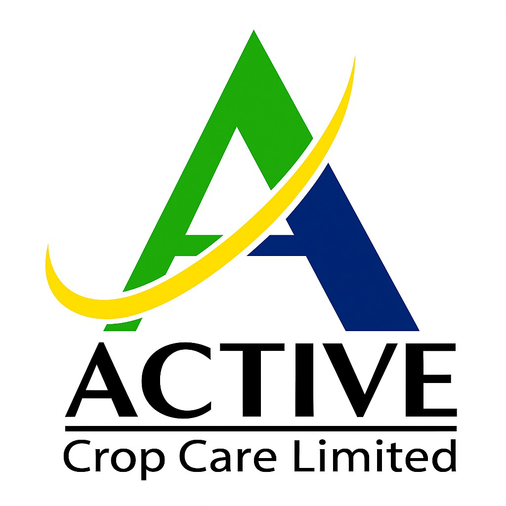 Active Agro